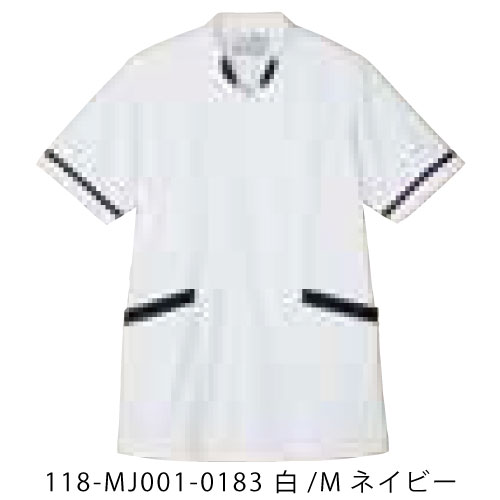 イメージ2