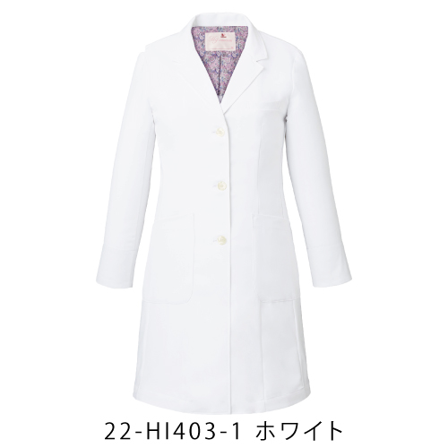 イメージ1