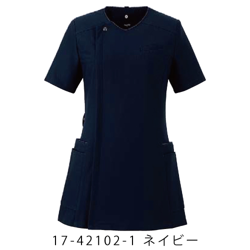 イメージ1