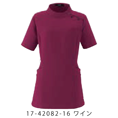 イメージ3