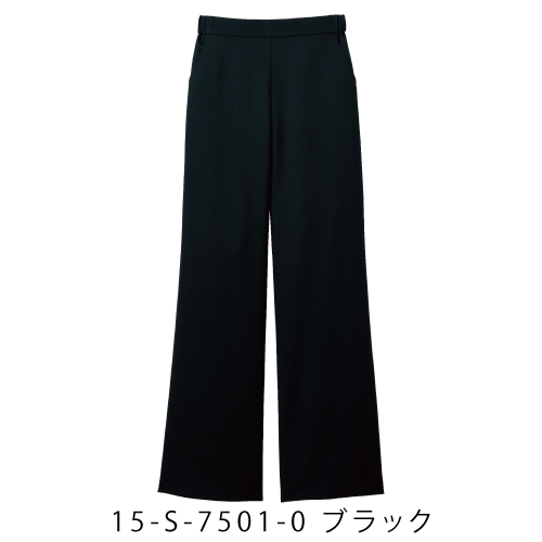 イメージ1