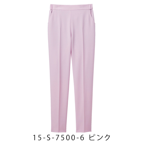 イメージ1