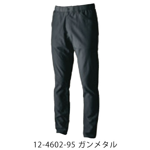 イメージ5