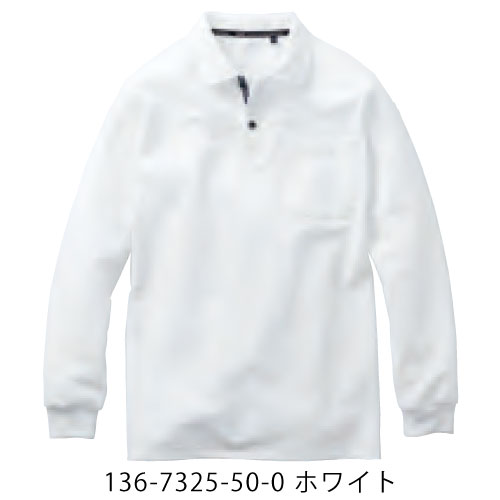 イメージ1