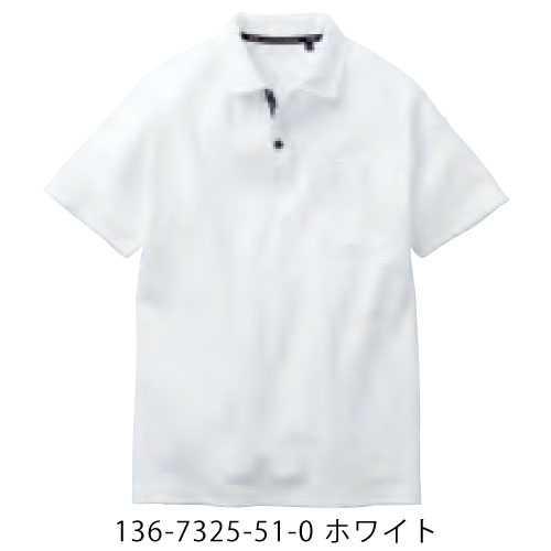 イメージ1