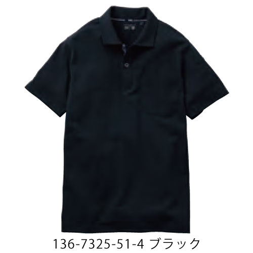 イメージ3