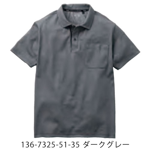 イメージ4