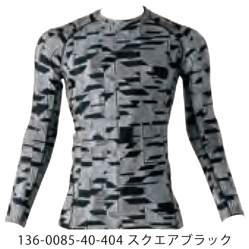 イメージ1