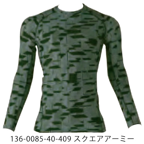イメージ2