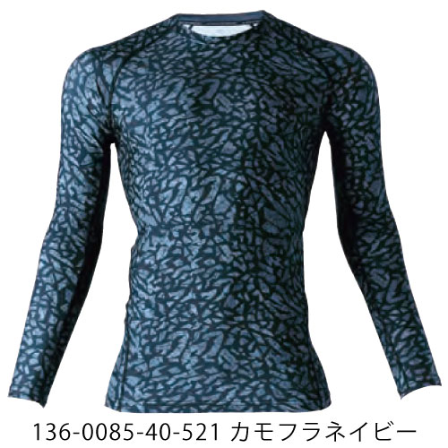 イメージ4