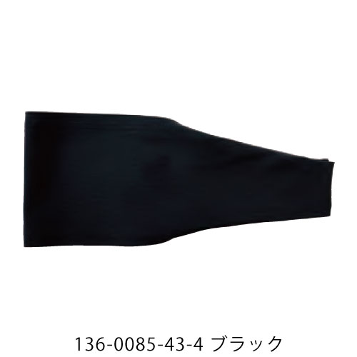 イメージ1