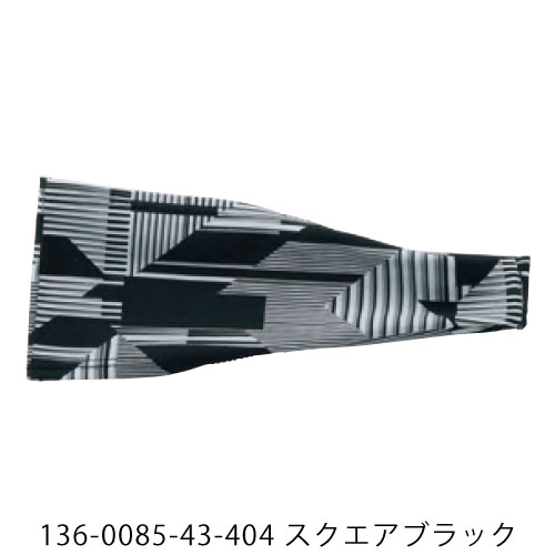イメージ2