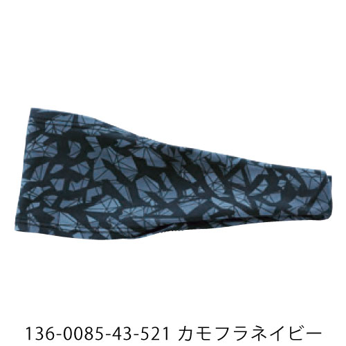 イメージ3