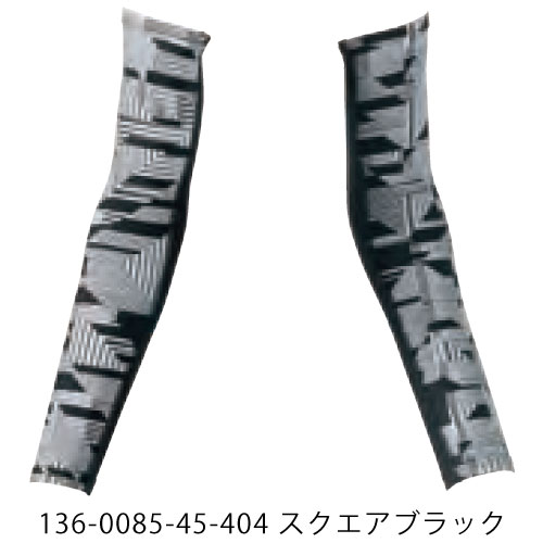 イメージ1