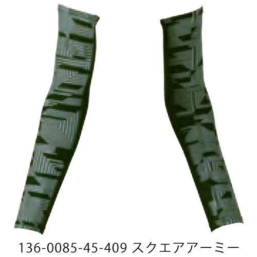 イメージ2