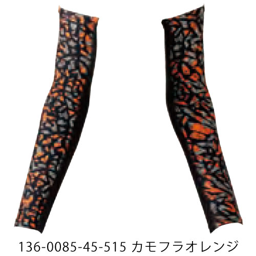 イメージ3