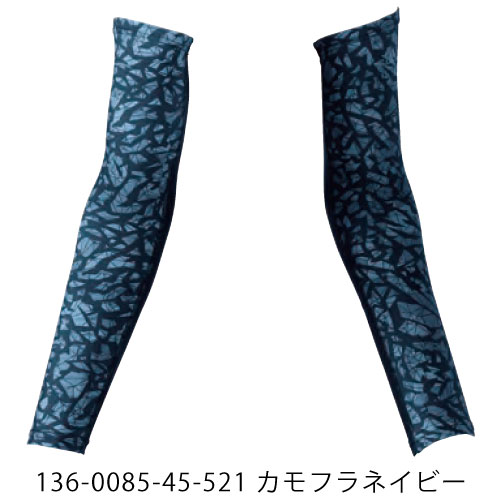 イメージ4