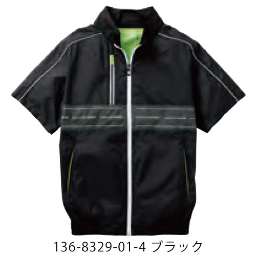 イメージ1