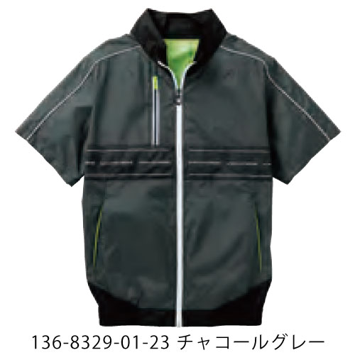 イメージ2