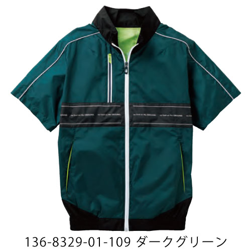 イメージ3