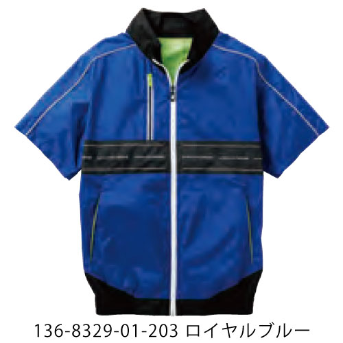 イメージ4