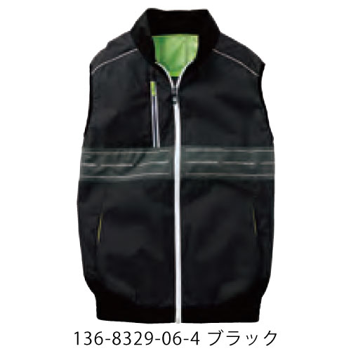 イメージ1