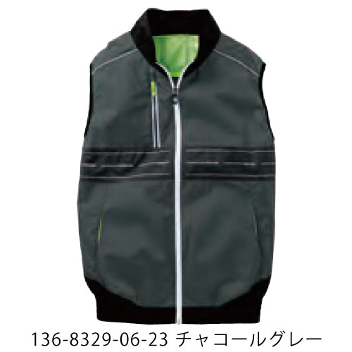 イメージ2