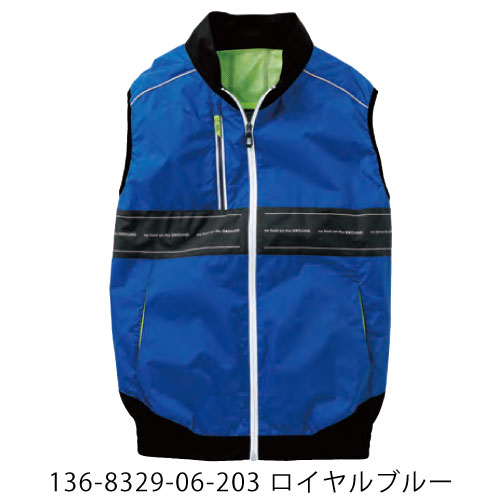 イメージ3