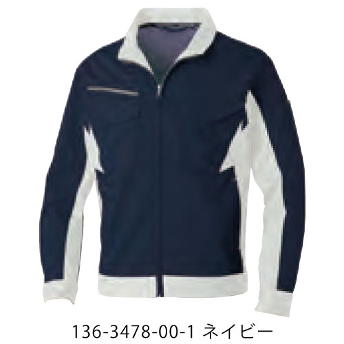 イメージ1
