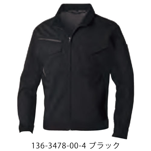 イメージ2
