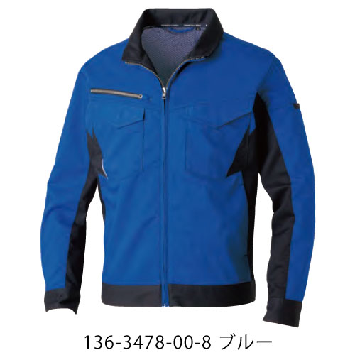 イメージ3