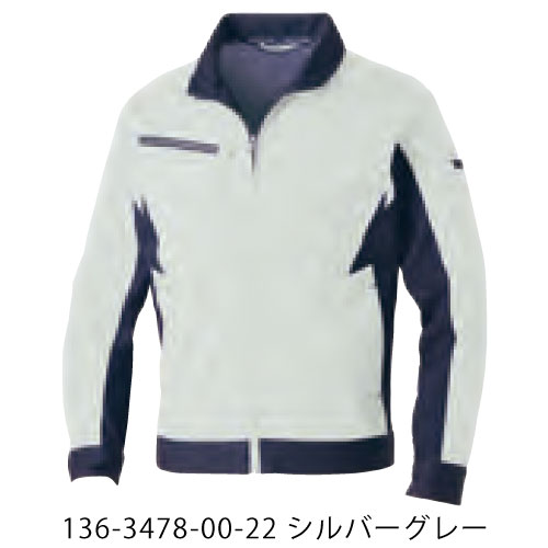イメージ4