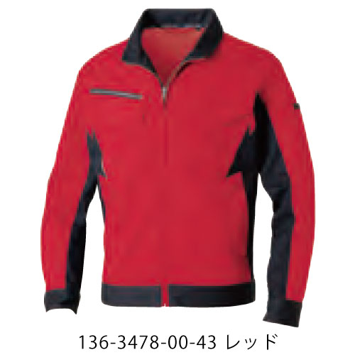 イメージ5