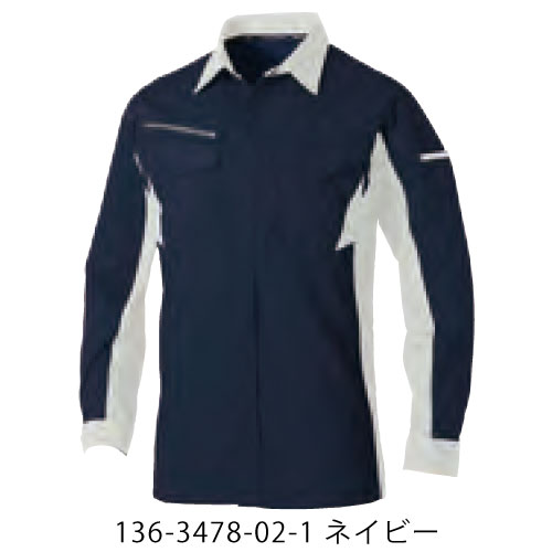 イメージ1