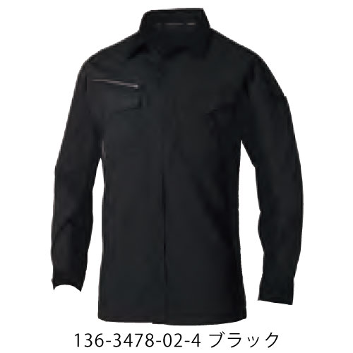 イメージ2
