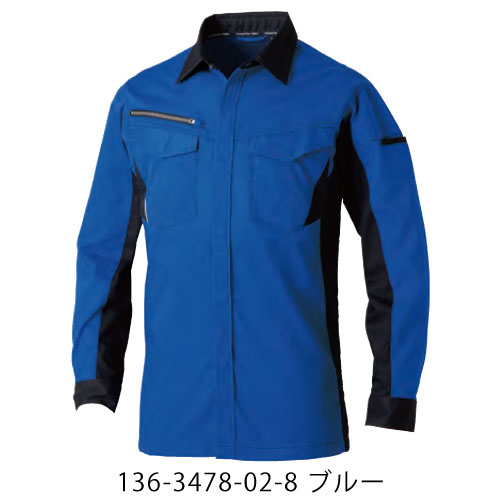 イメージ3