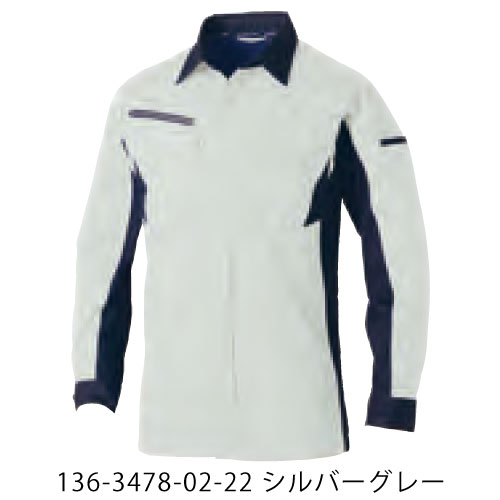 イメージ4