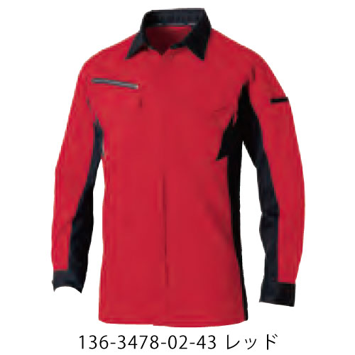 イメージ5