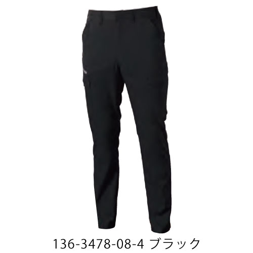 イメージ2