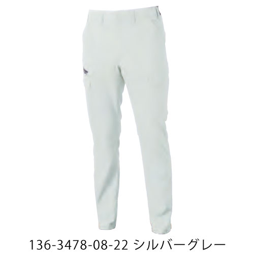 イメージ4