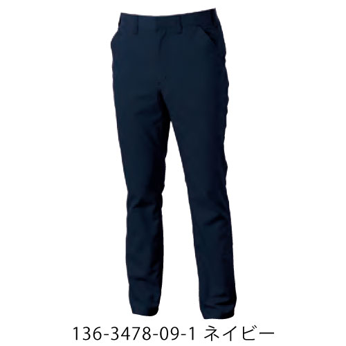 イメージ1
