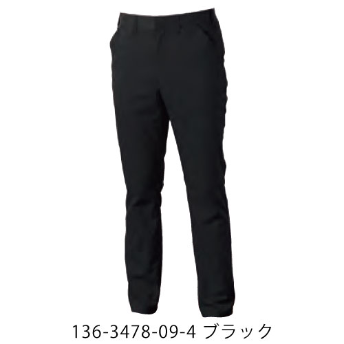 イメージ2