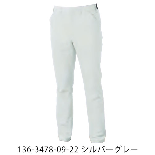 イメージ4