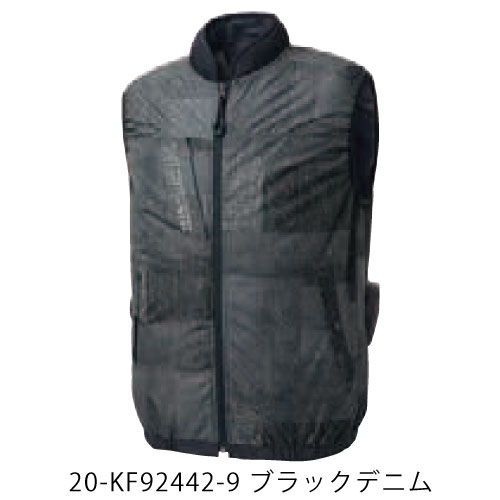 イメージ3