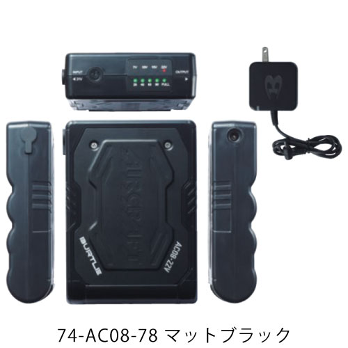 イメージ1