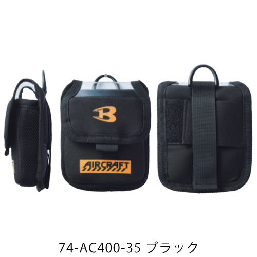 イメージ1