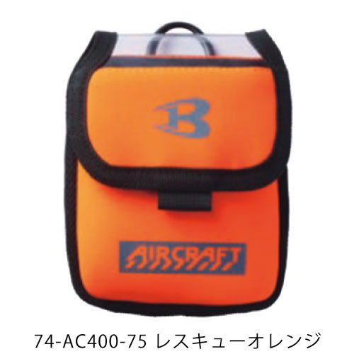 イメージ2