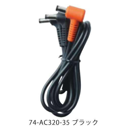 イメージ1