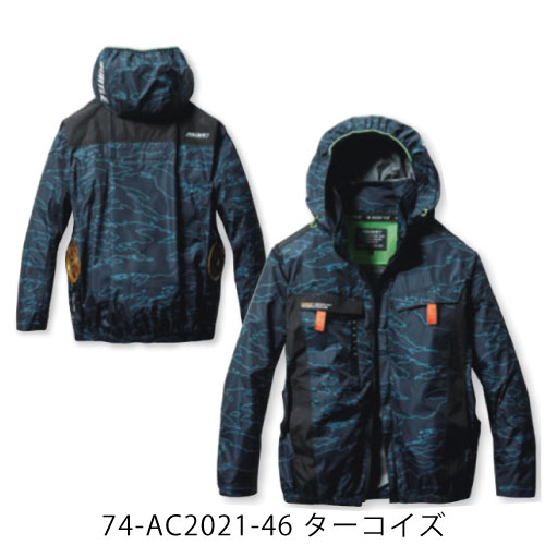 イメージ1