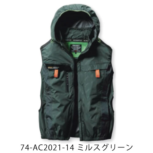 イメージ1